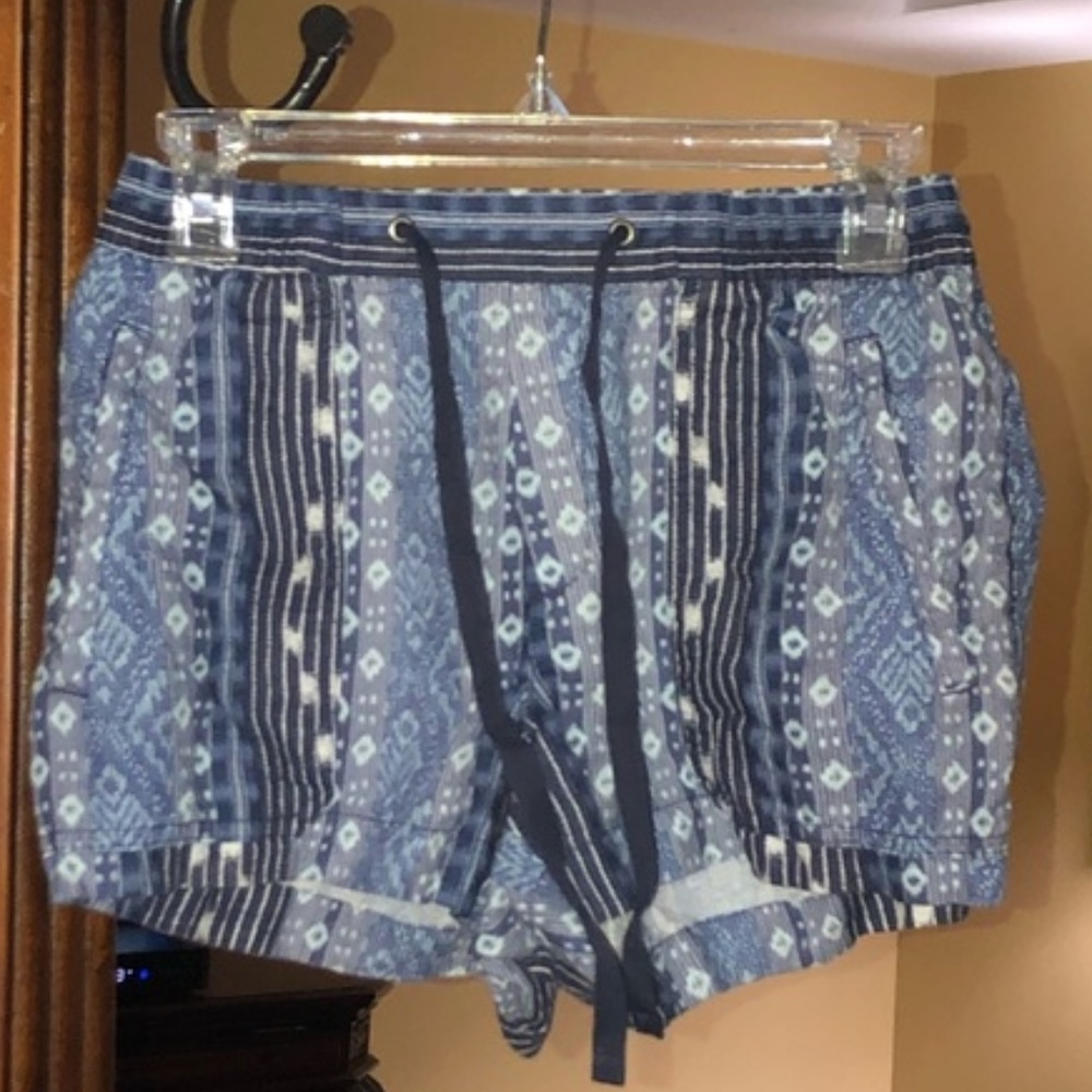 Adorable GAP Shorts
